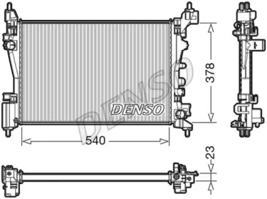 WILMINK GROUP wg1804884 -